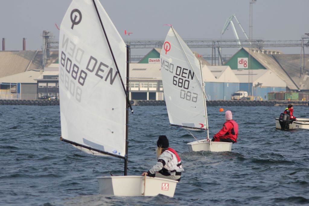 Vis 20101009 105344.jpg i fuld st�rrelse